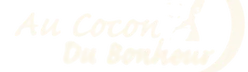 Au Cocon Du Bonheur